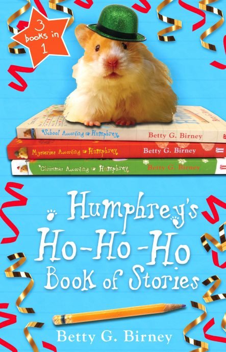 Humphreys-Ho-Ho-Ho-Book-of-Stories.jpg