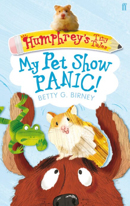 Humphreys-Tiny-Tales-1-My-Pet-Show-Panic.jpg