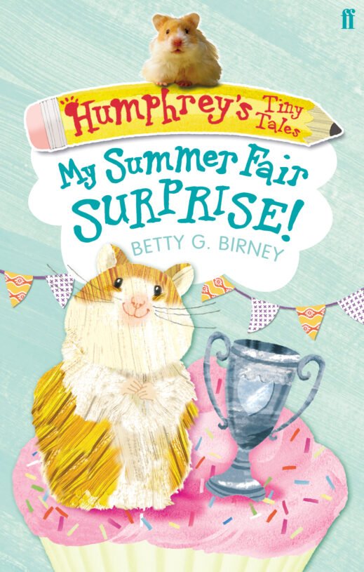 Humphreys-Tiny-Tales-2-My-Summer-Fair-Surprise.jpg