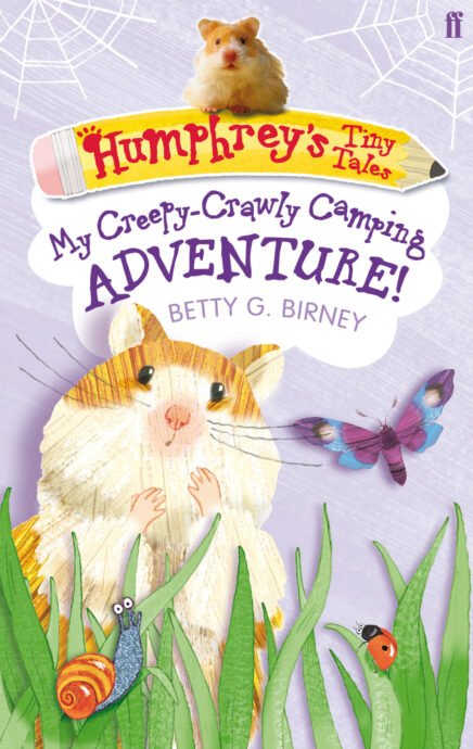 Humphreys-Tiny-Tales-3-My-Creepy-Crawly-Camping-Adventure-1.jpg
