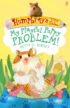 Humphreys-Tiny-Tales-6-My-Playful-Puppy-Problem.jpg