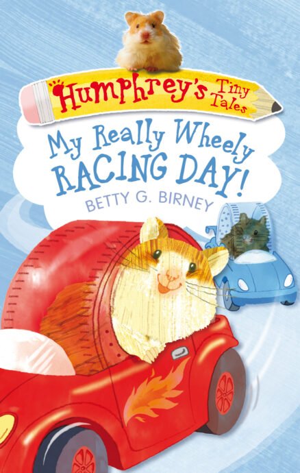 Humphreys-Tiny-Tales-7-My-Really-Wheely-Racing-Day.jpg