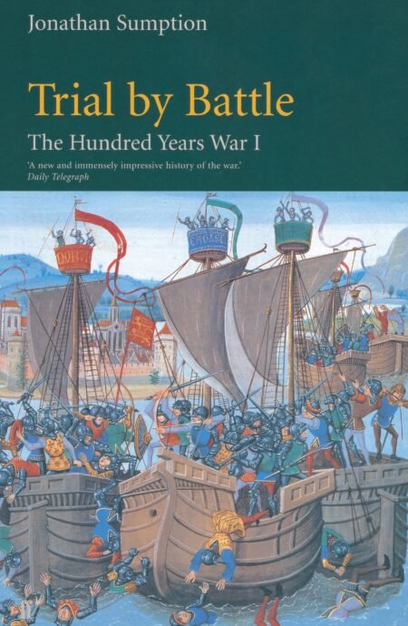 Hundred-Years-War-Vol-1.jpg