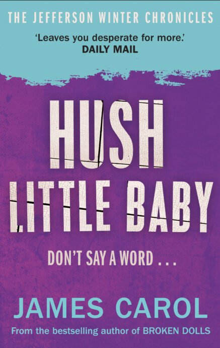 Hush-Little-Baby.jpg