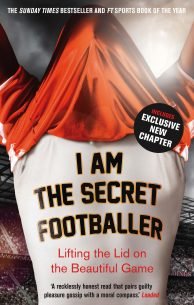 I-Am-The-Secret-Footballer.jpg