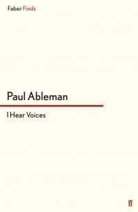 I-Hear-Voices-1.jpg
