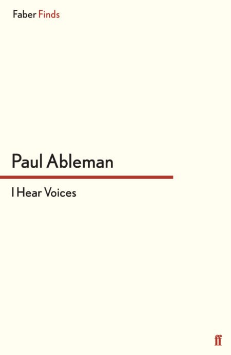 I-Hear-Voices-1.jpg
