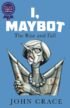 I-Maybot.jpg