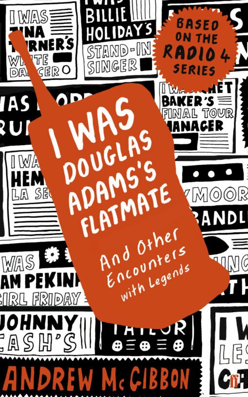 I-Was-Douglas-Adamss-Flatmate-1.jpg