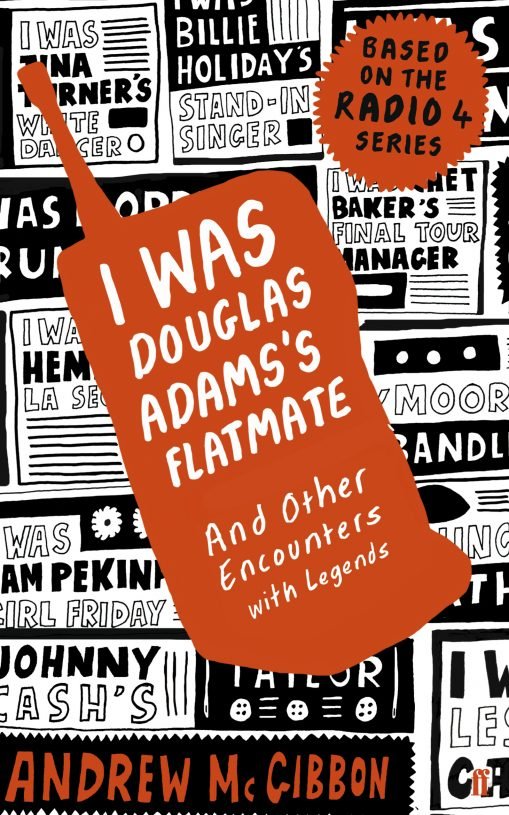 I-Was-Douglas-Adamss-Flatmate.jpg