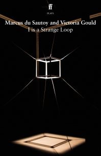 I-is-a-Strange-Loop-1.jpg