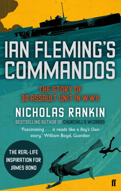 Ian-Flemings-Commandos-1.jpg