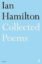 Ian-Hamilton-Collected-Poems-1.jpg