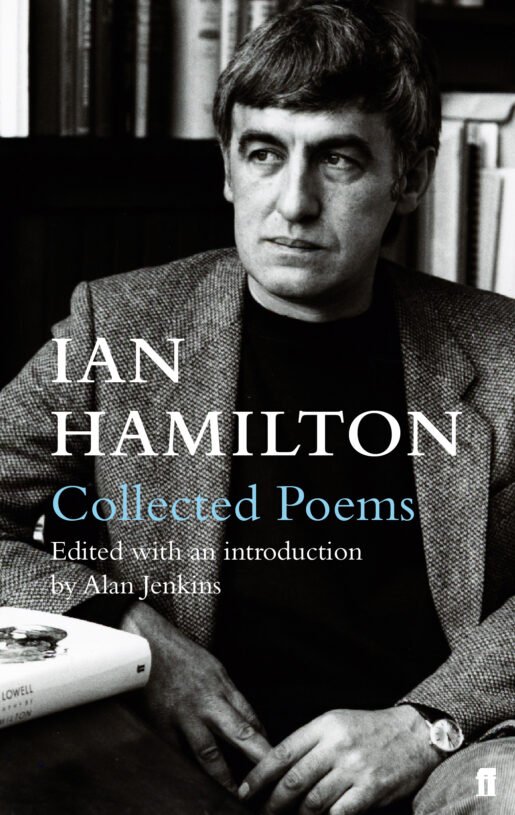 Ian-Hamilton-Collected-Poems-2.jpg
