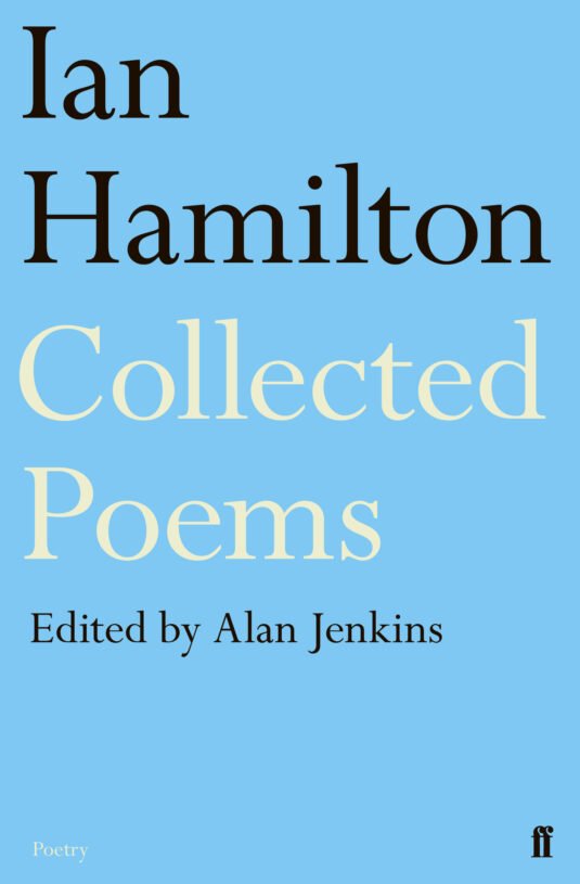 Ian-Hamilton-Collected-Poems.jpg
