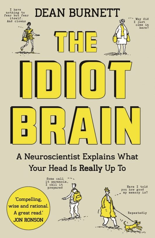 Idiot-Brain-1.jpg