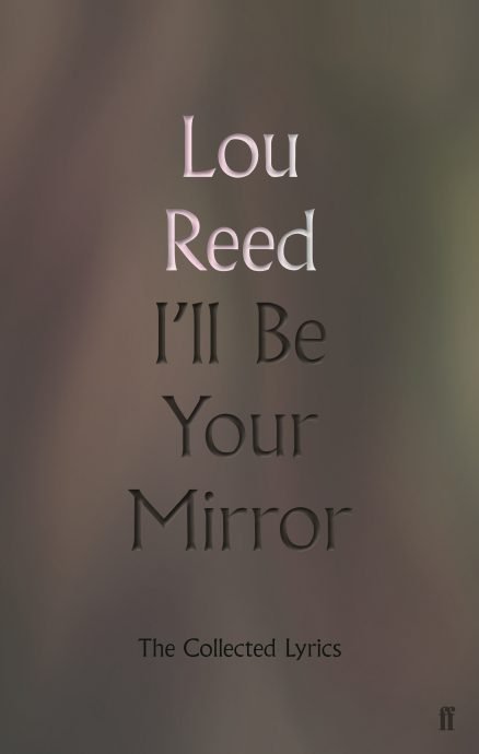 Ill-Be-Your-Mirror-1.jpg