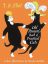 Illustrated-Old-Possum-1.jpg Illustrated-Old-Possum-1.jpg