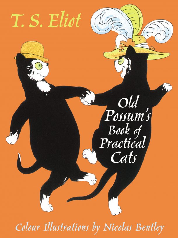 Illustrated-Old-Possum-1.jpg Illustrated-Old-Possum-1.jpg