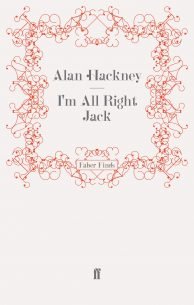 Im-All-Right-Jack.jpg