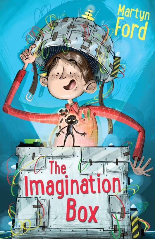 Imagination-Box.jpg