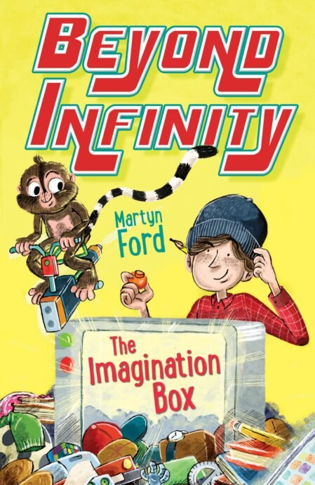 Imagination-Box-Beyond-Infinity-1.jpg
