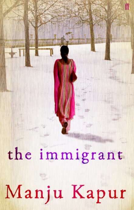 Immigrant-1.jpg