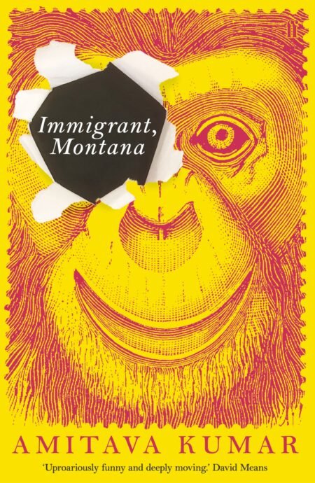 Immigrant-Montana.jpg