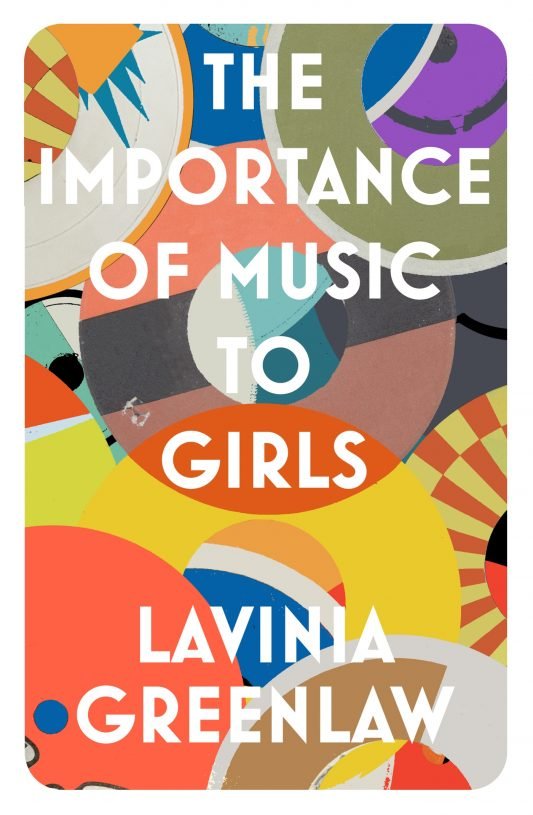 Importance-of-Music-to-Girls-1.jpg