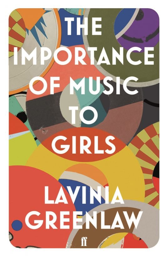 Importance-of-Music-to-Girls.jpg