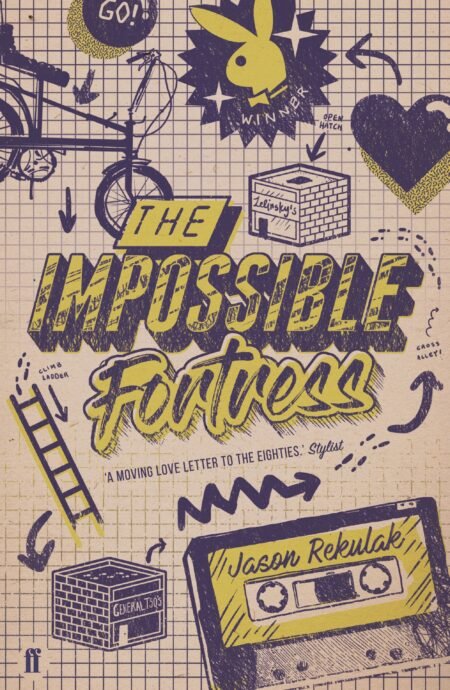 Impossible-Fortress-1.jpg