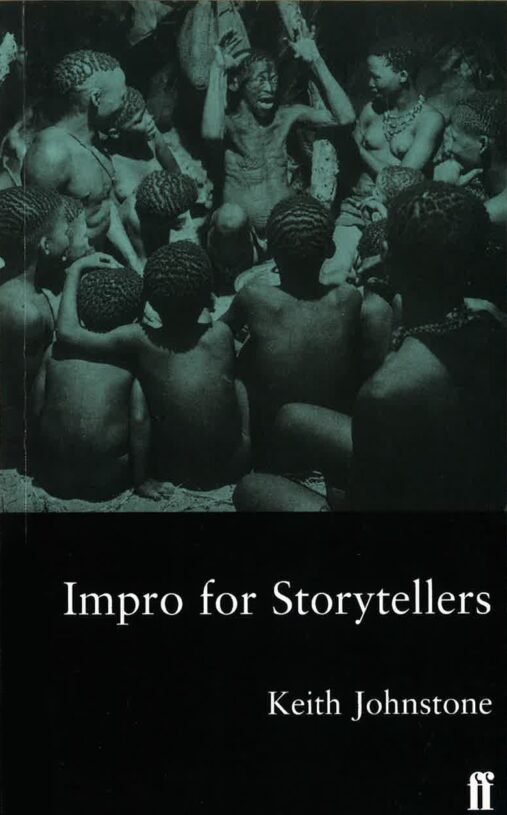 Impro-for-Storytellers.jpg