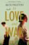 In-Love-and-War-1.jpg