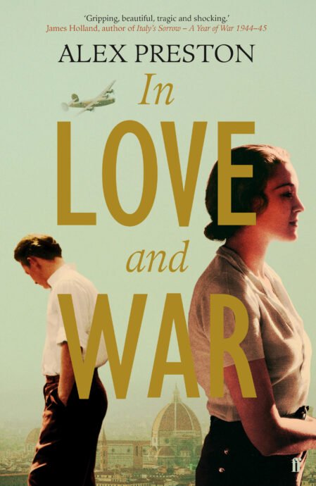 In-Love-and-War-1.jpg