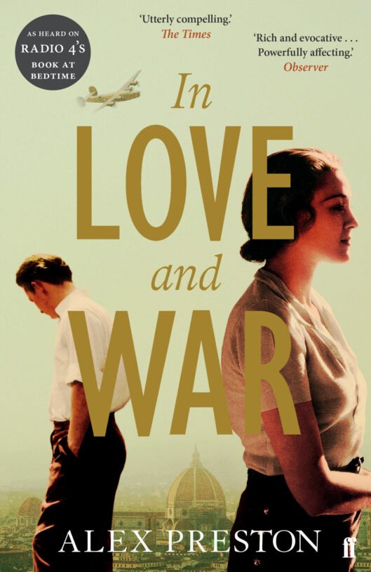 In-Love-and-War.jpg