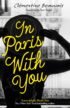 In-Paris-With-You.jpg