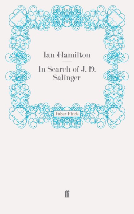 In-Search-of-J.-D.-Salinger-1.jpg