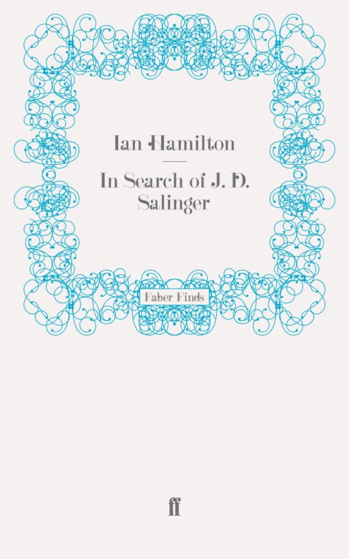 In-Search-of-J.-D.-Salinger.jpg