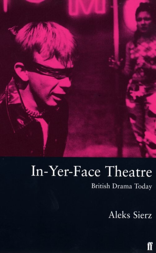 In-Yer-Face-Theatre-2.jpg