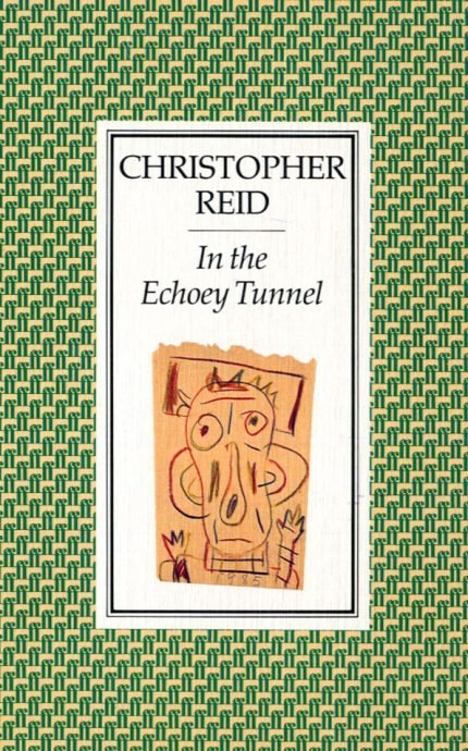 In-the-Echoey-Tunnel.jpg