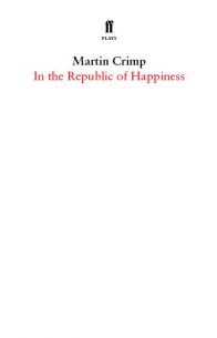 In-the-Republic-of-Happiness-1.jpg