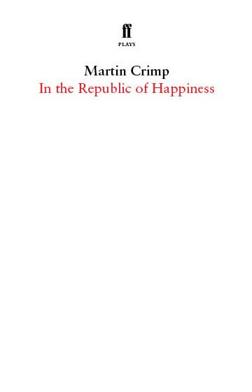 In-the-Republic-of-Happiness.jpg