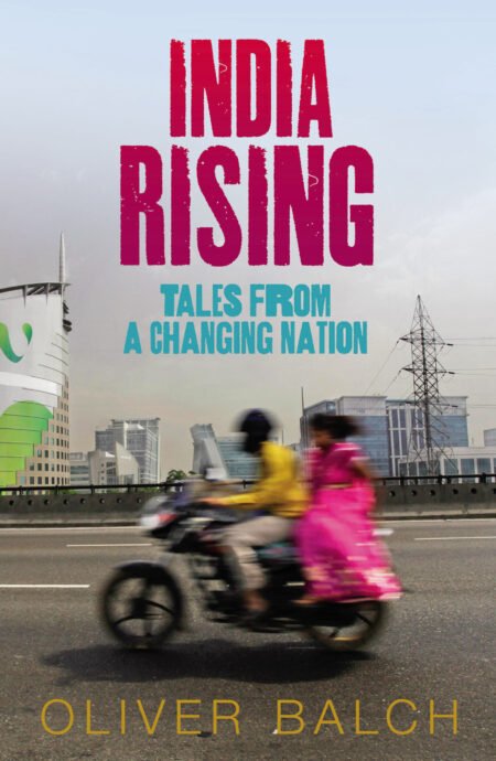 India-Rising-1.jpg