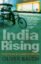 India-Rising.jpg