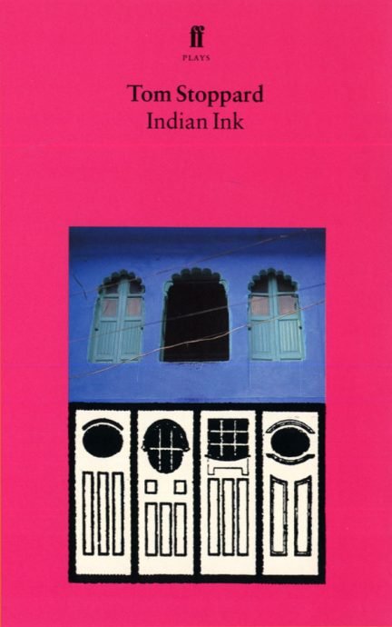 Indian-Ink.jpg