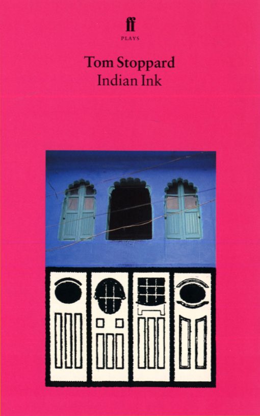 Indian-Ink.jpg Indian-Ink.jpg