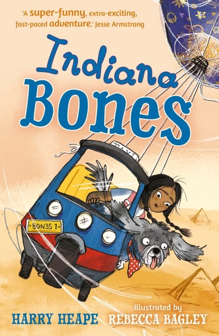 Indiana-Bones.jpg