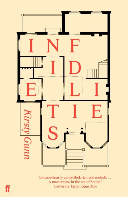 Infidelities-1.jpg