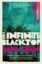 Infinite-Blacktop-2.jpg