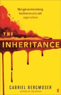Inheritance-1.jpg